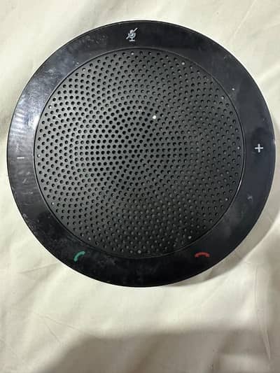 Jabra speaker 410