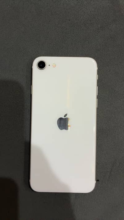 Apple iPhone SE 3
