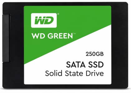 Ssd 256 hea all ok no any fault check Karwa doga