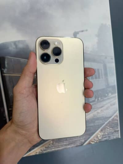 Iphone 14 pro factory unlock