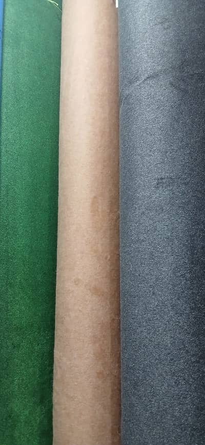room carpet wholesale