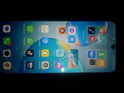 Infinix Hot 12 Play