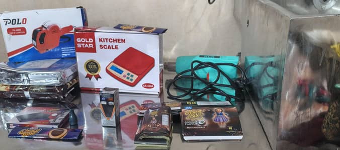 chocolate making machine with complete raw materials
