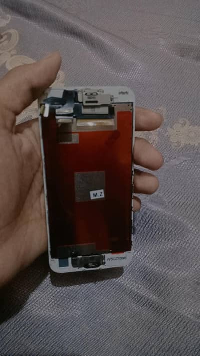 Apple iPhone 6 Plus