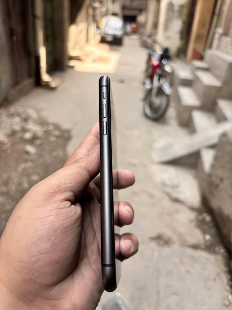 Iphone 11 2