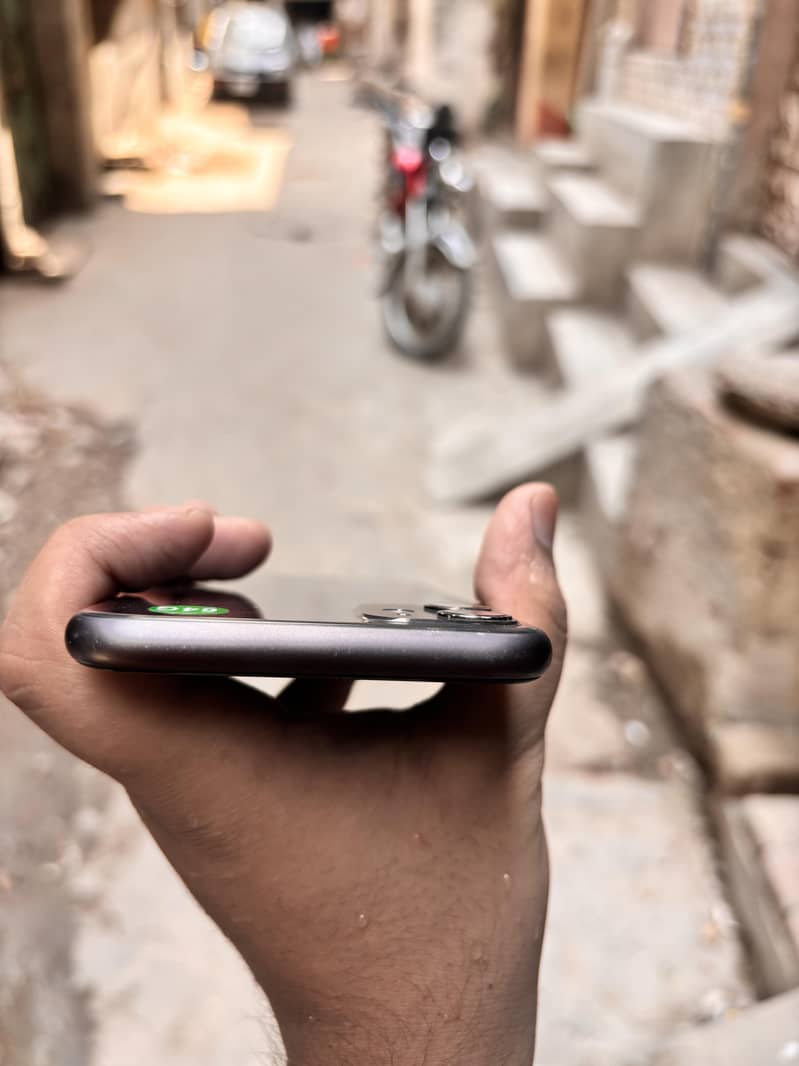 Iphone 11 3