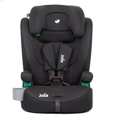 Baby carry car seat Whatsapp 03142952956