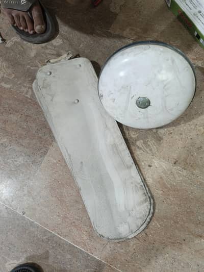 used fan for sale