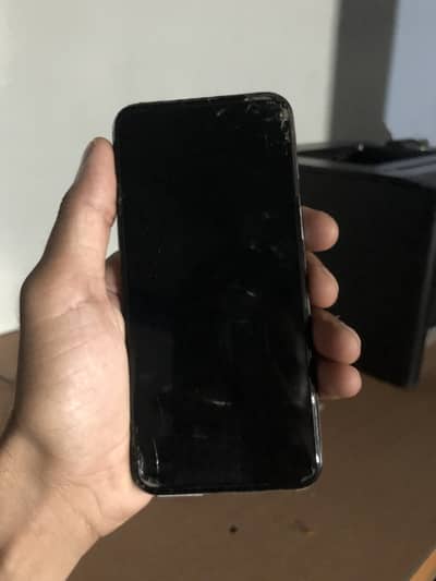 Vivo V17 Pro