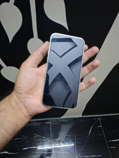Apple iPhone 13 Pro Max pta approved