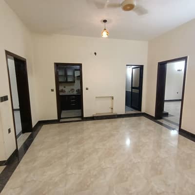 AHMED ASSOCIATES OFFER 1 KANAL BRAND NEW UPPER PORTION FOR RENT IN PCSIR PHASE 2 NEAR TO SHUKAT KHANUM HOSPITAL LAHORE