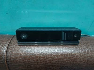 XBOX ONE Camera
