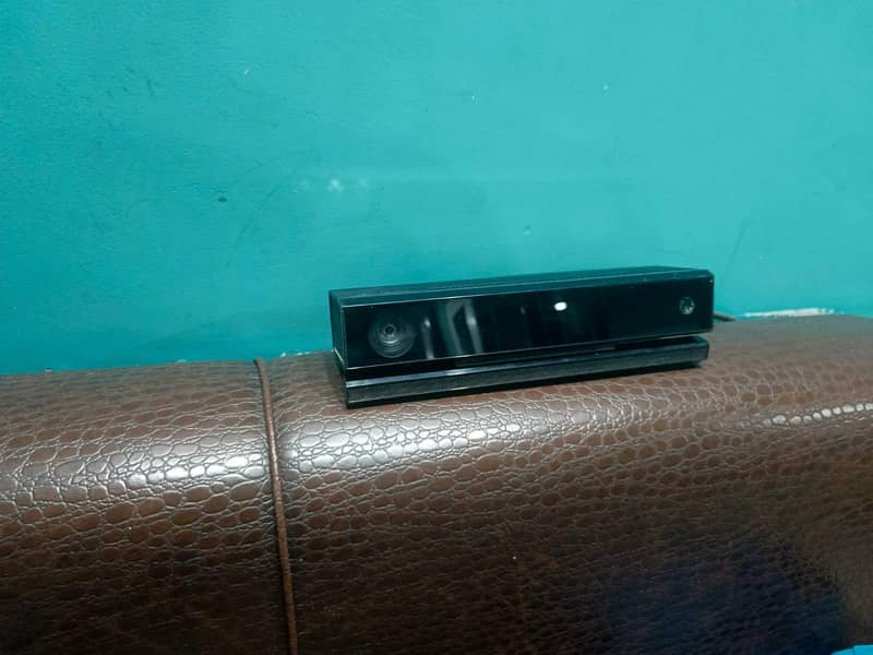 XBOX ONE Camera kinetic 1