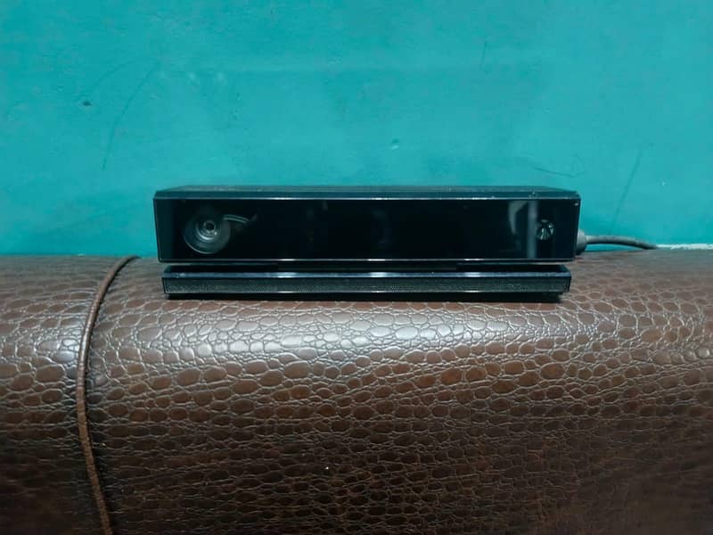 XBOX ONE Camera kinetic 2