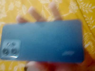 Redmi note 12 only phone