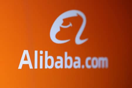alibaba job