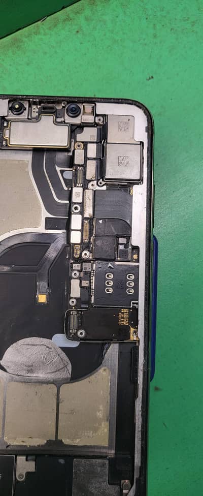 Apple iPhone XS Max