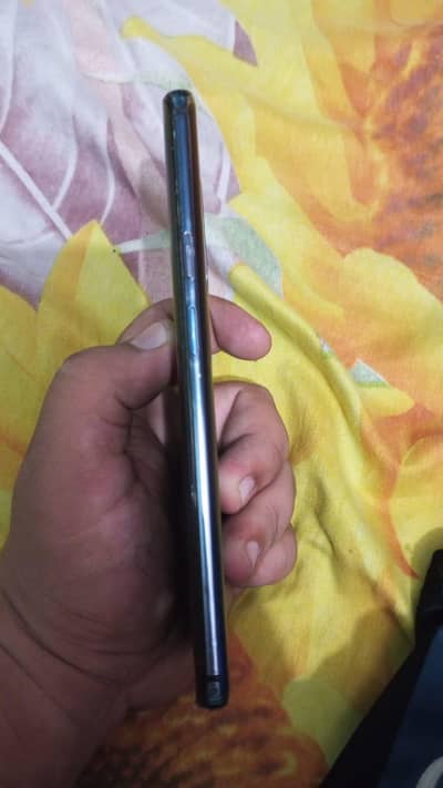 One Plus 7 Pro 8/256