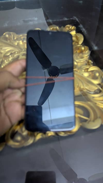 Motorola Other Model