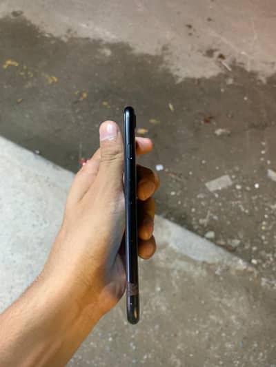 Apple iPhone SE 2020