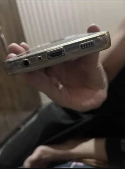 Samsung A72