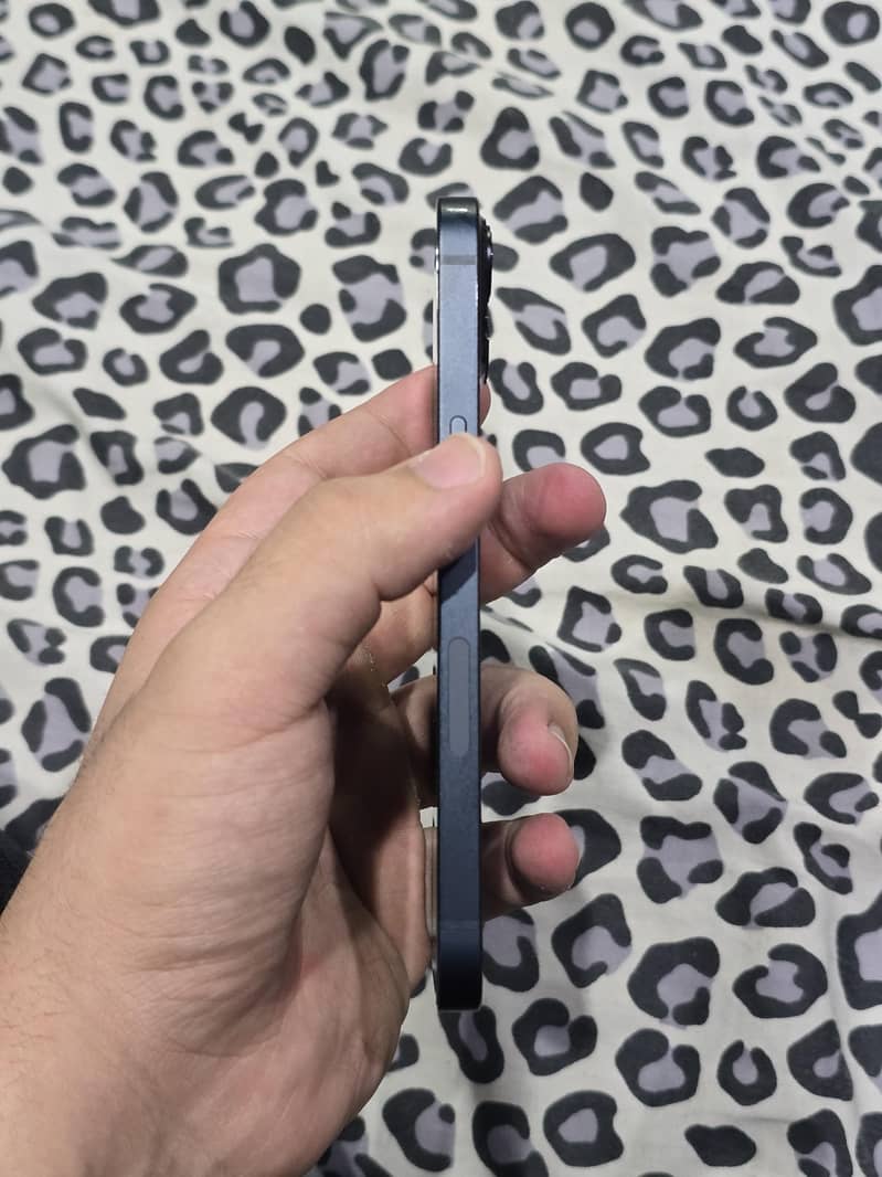Apple iPhone 13 2