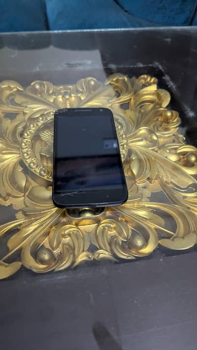 urgent sale