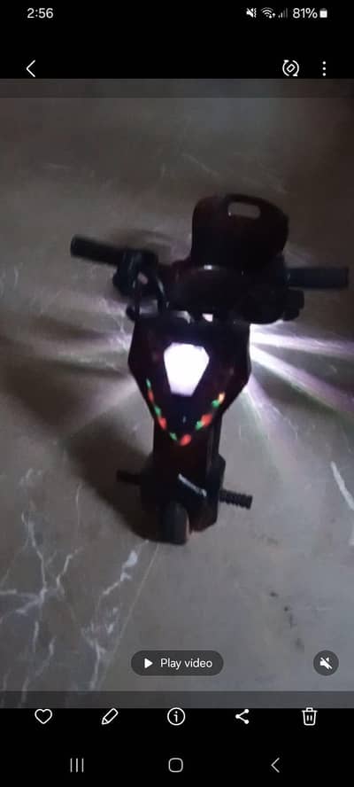 electric driffter both new hai vip for kids used 03412397127 whatsapp