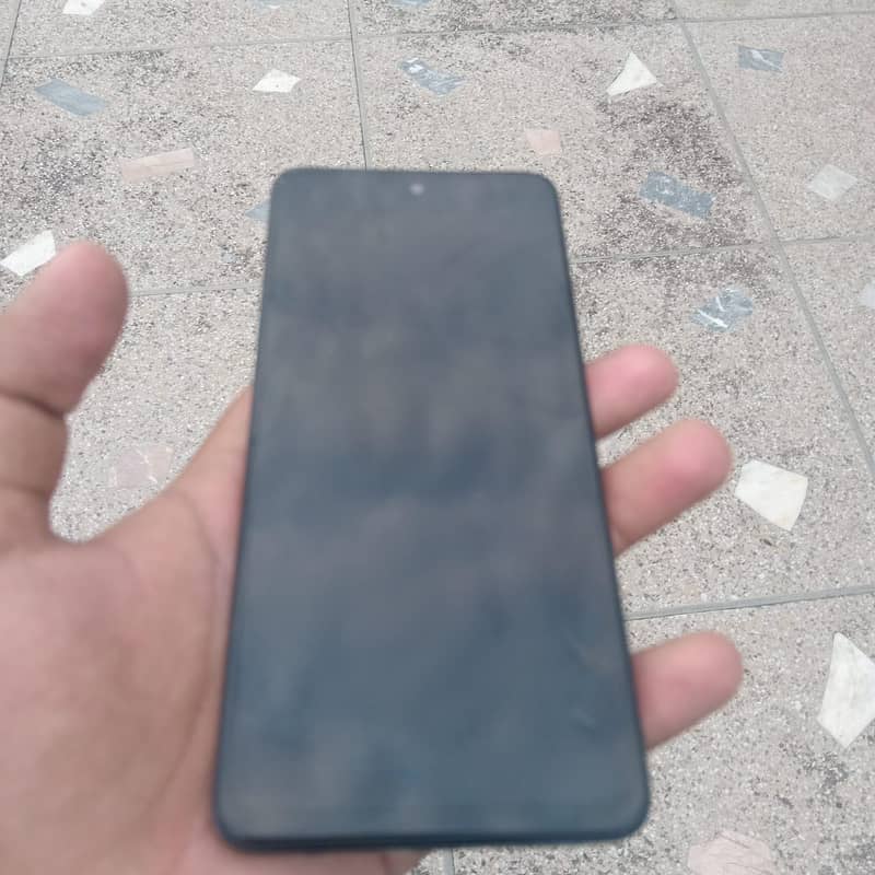 OPPO A60 1