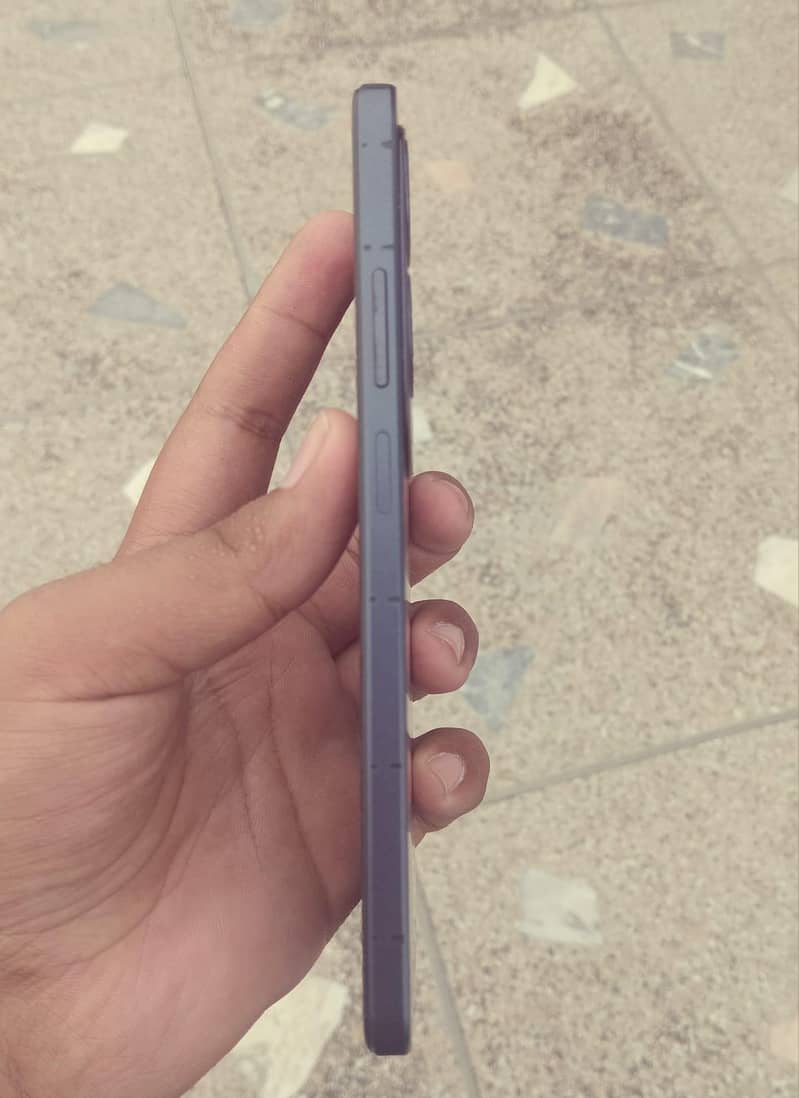OPPO A60 2