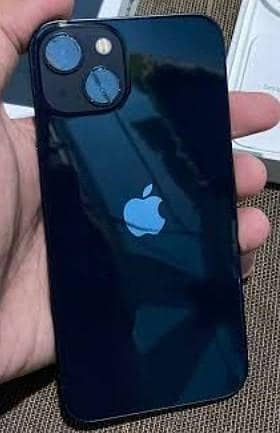 Apple iPhone 13 urgent sale