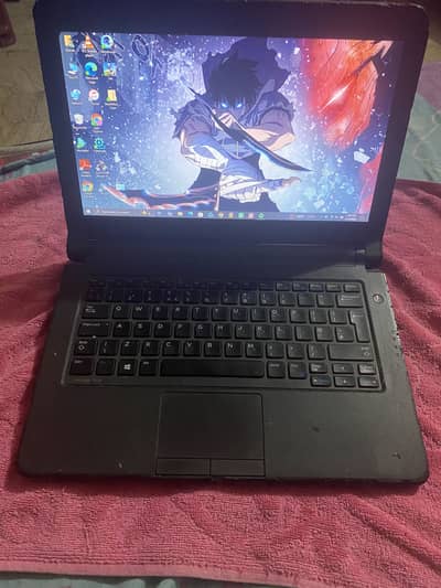 Good dell  laptop in decent price 