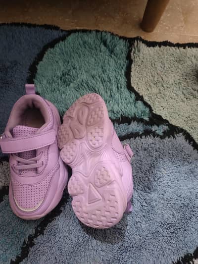 shoes for sale