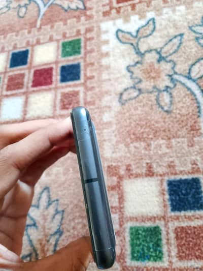 Google Pixel 7