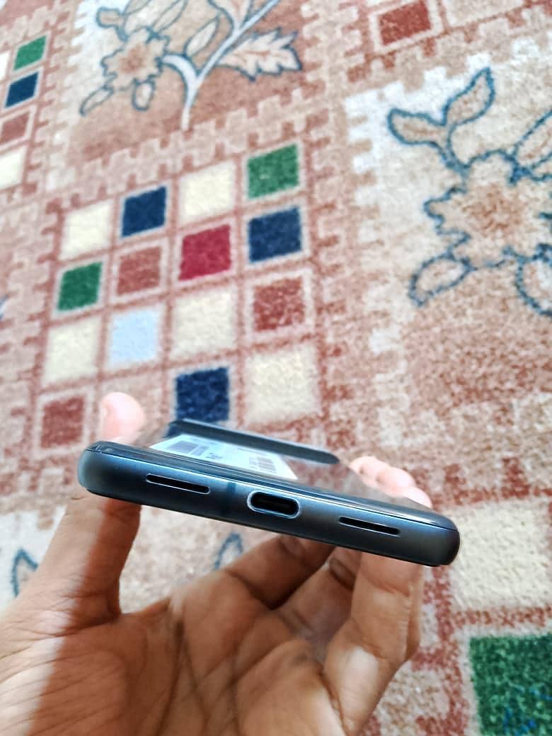 Google Pixel 7 2