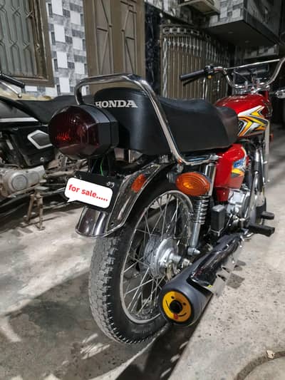 CG. 125.