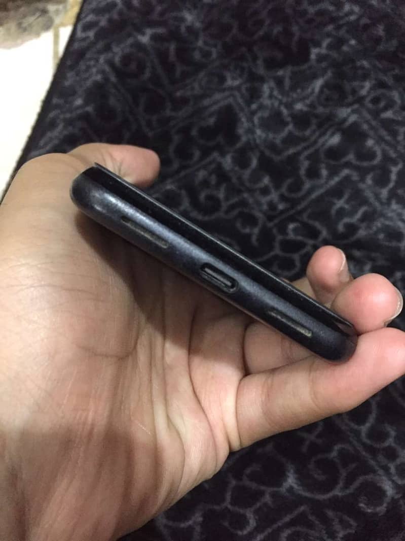 Google Pixel 5 3