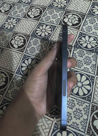 Apple iPhone 12 Fu non pta