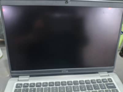 Urgently sell Dell 11th gen core i5 windows 11 pro