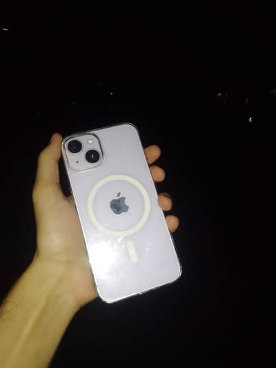 Apple iPhone 14 factory unlock