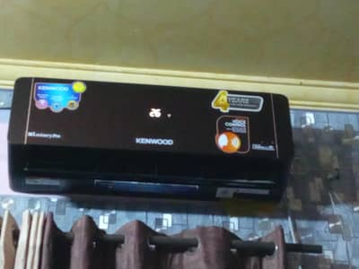 ac black