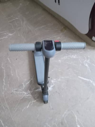 best for kids used