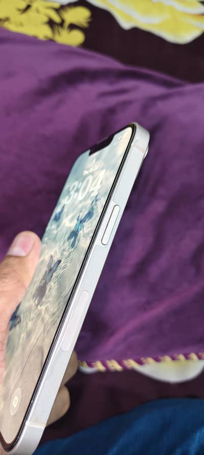 Apple iPhone 14 10/10 condition