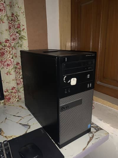Gaming pc for sale