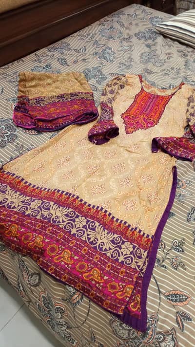 woman clothes