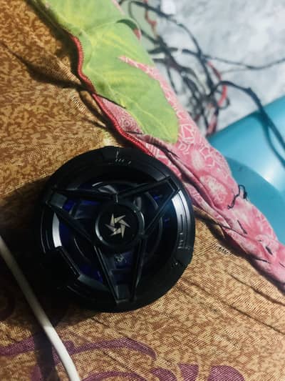 Cooling fan for sale Chinese company barf jamata foran pubg ka liye