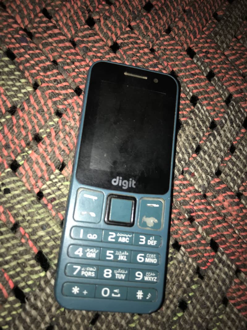 12345 0