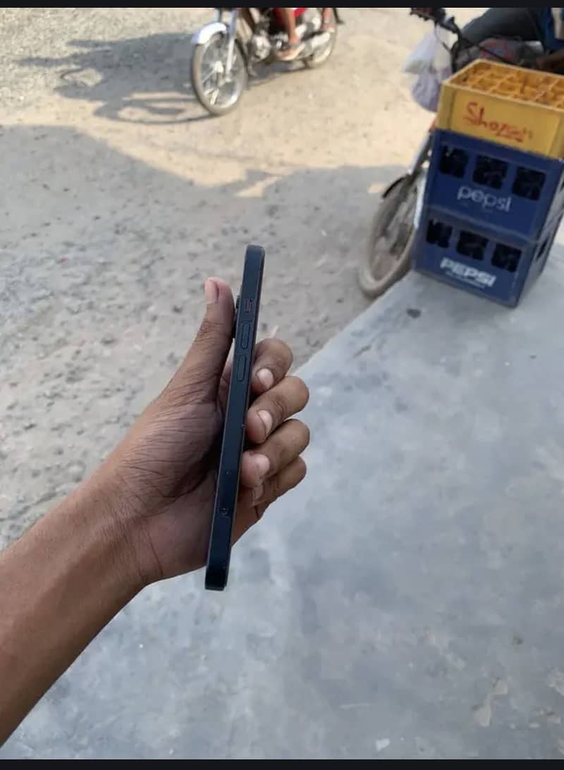 Iphone 13 1