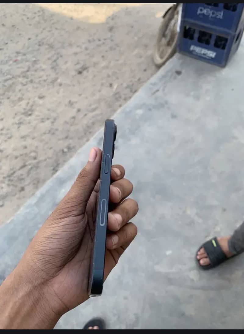 Iphone 13 2