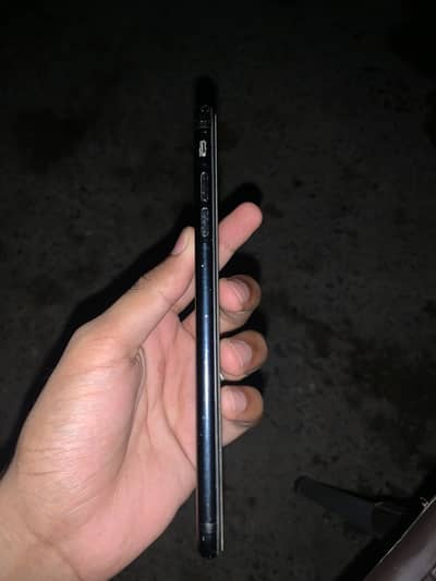 Apple iPhone 7 Plus